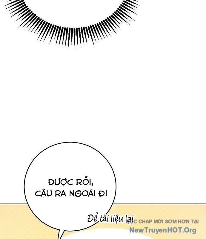 Không Gian Đặc Biệt Của Luật Sư Bình Dị: Chapter 9
