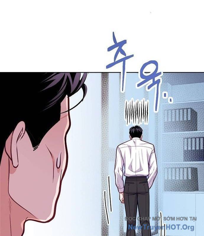 Không Gian Đặc Biệt Của Luật Sư Bình Dị: Chapter 9