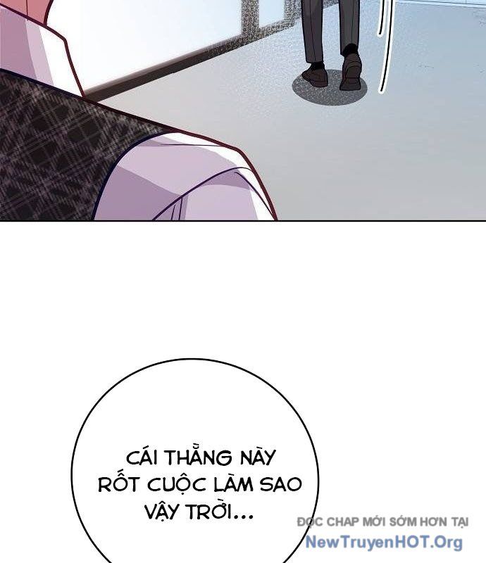 Không Gian Đặc Biệt Của Luật Sư Bình Dị: Chapter 9