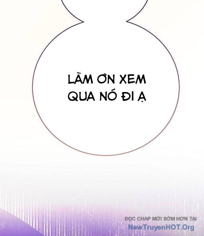 Không Gian Đặc Biệt Của Luật Sư Bình Dị: Chapter 9