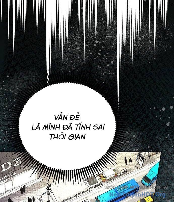 Không Gian Đặc Biệt Của Luật Sư Bình Dị: Chapter 9