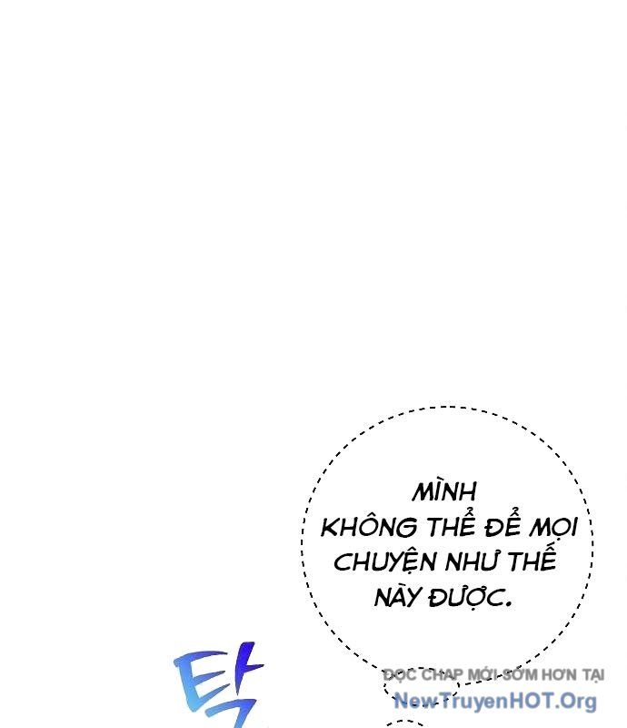 Không Gian Đặc Biệt Của Luật Sư Bình Dị: Chapter 9
