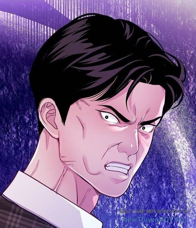 Không Gian Đặc Biệt Của Luật Sư Bình Dị: Chapter 9
