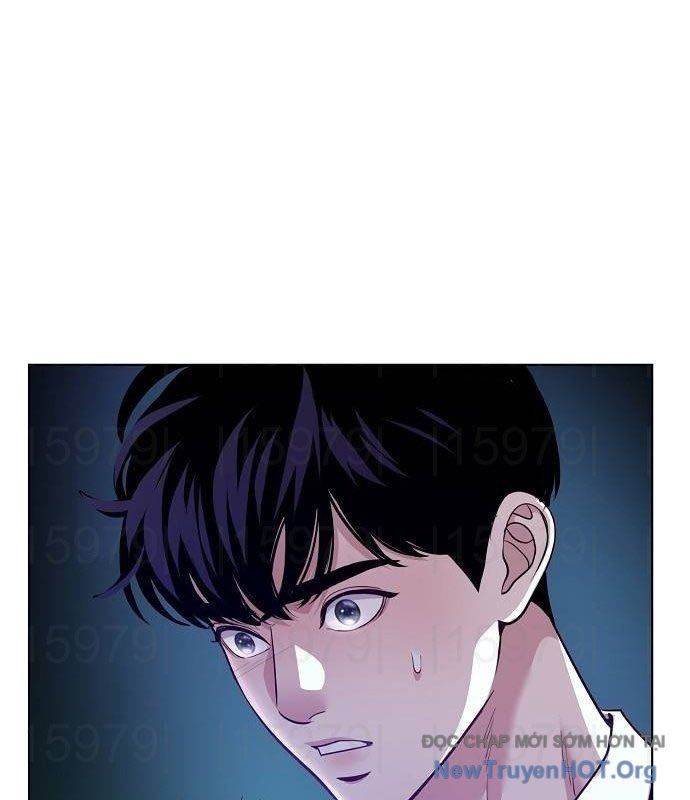 Không Gian Đặc Biệt Của Luật Sư Bình Dị: Chapter 9