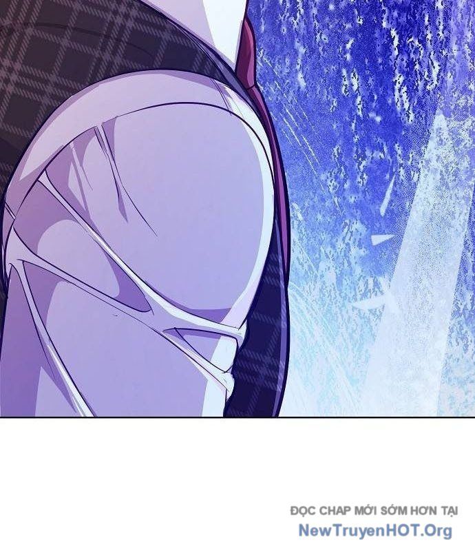 Không Gian Đặc Biệt Của Luật Sư Bình Dị: Chapter 9