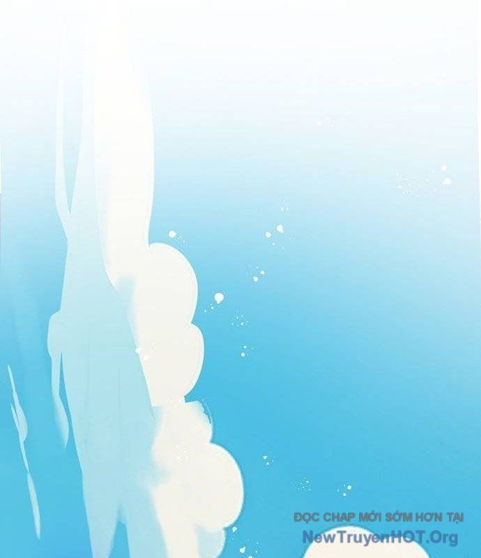 Không Gian Đặc Biệt Của Luật Sư Bình Dị: Chapter 9