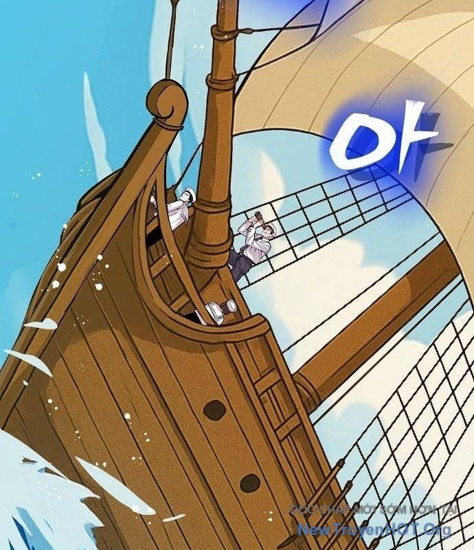 Không Gian Đặc Biệt Của Luật Sư Bình Dị: Chapter 9