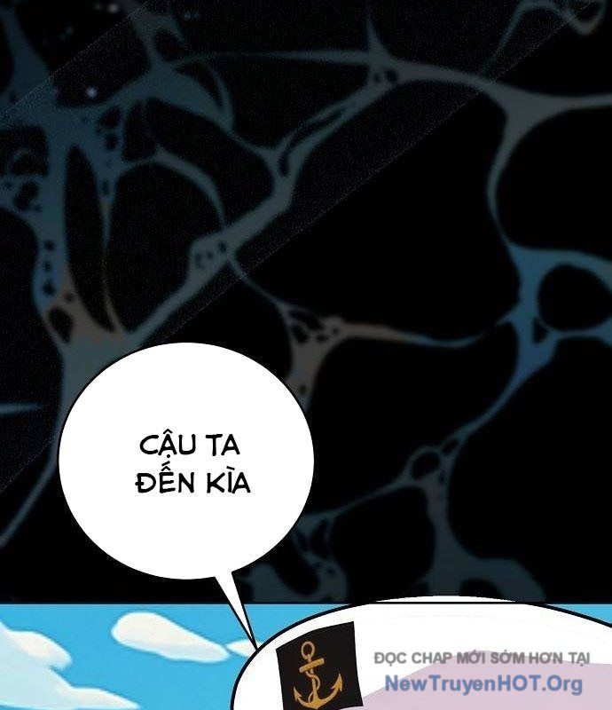 Không Gian Đặc Biệt Của Luật Sư Bình Dị: Chapter 9