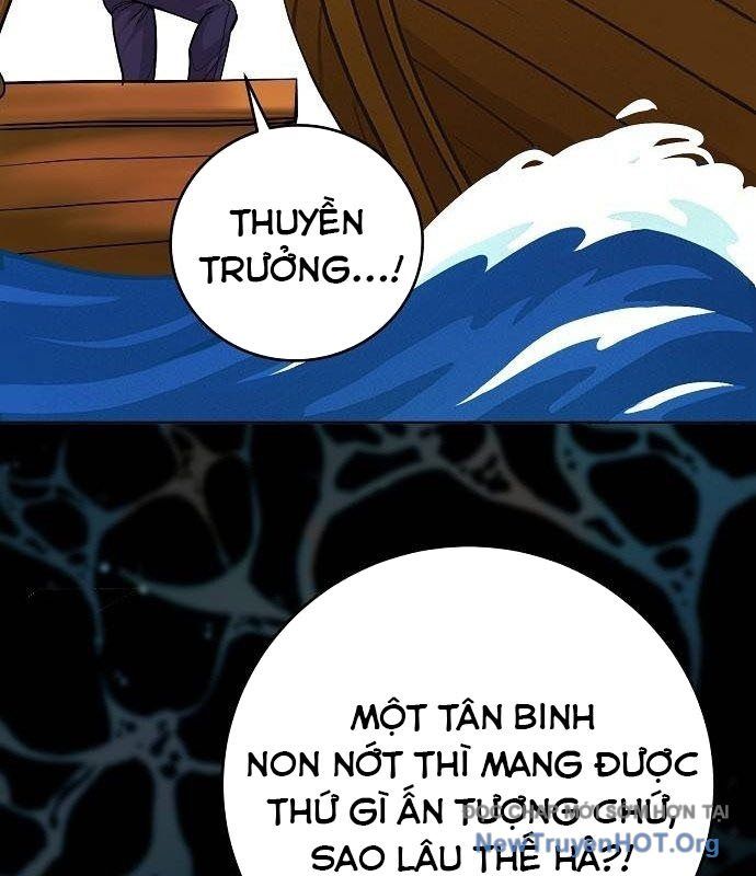 Không Gian Đặc Biệt Của Luật Sư Bình Dị: Chapter 9
