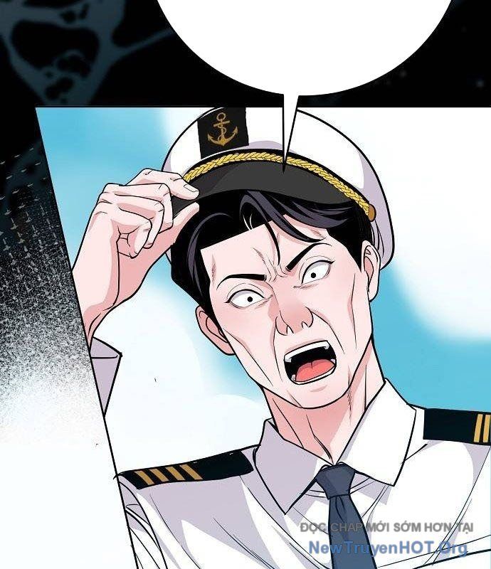 Không Gian Đặc Biệt Của Luật Sư Bình Dị: Chapter 9