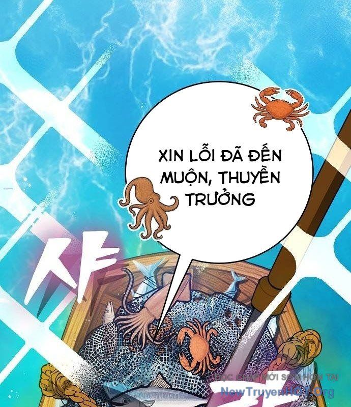 Không Gian Đặc Biệt Của Luật Sư Bình Dị: Chapter 9