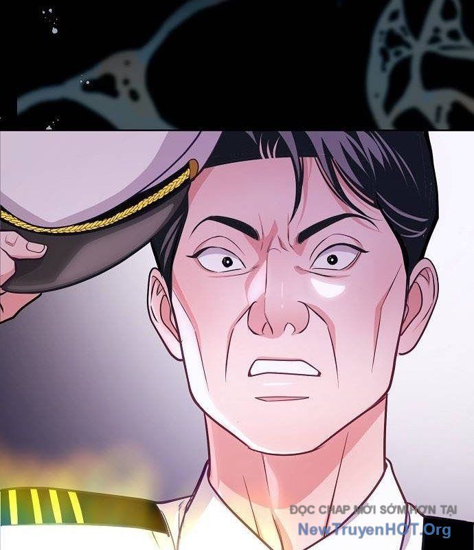 Không Gian Đặc Biệt Của Luật Sư Bình Dị: Chapter 9