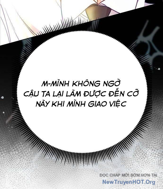 Không Gian Đặc Biệt Của Luật Sư Bình Dị: Chapter 9