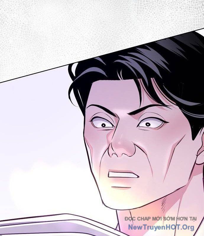 Không Gian Đặc Biệt Của Luật Sư Bình Dị: Chapter 9