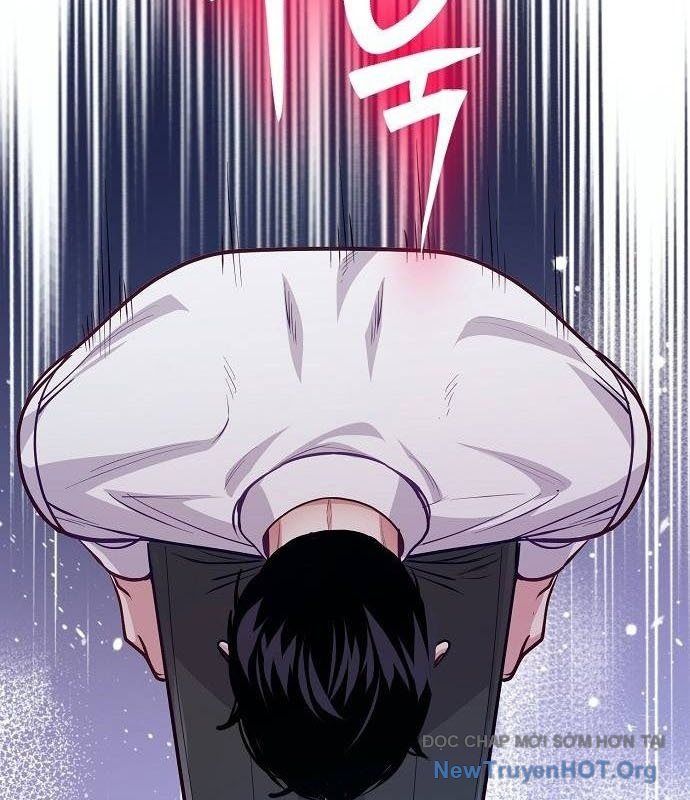 Không Gian Đặc Biệt Của Luật Sư Bình Dị: Chapter 9