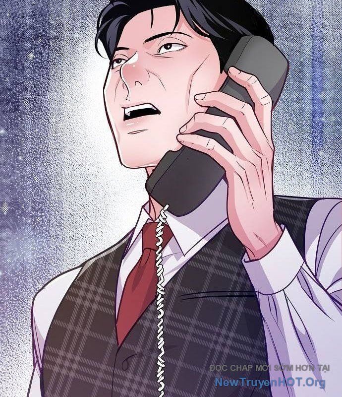 Không Gian Đặc Biệt Của Luật Sư Bình Dị: Chapter 9