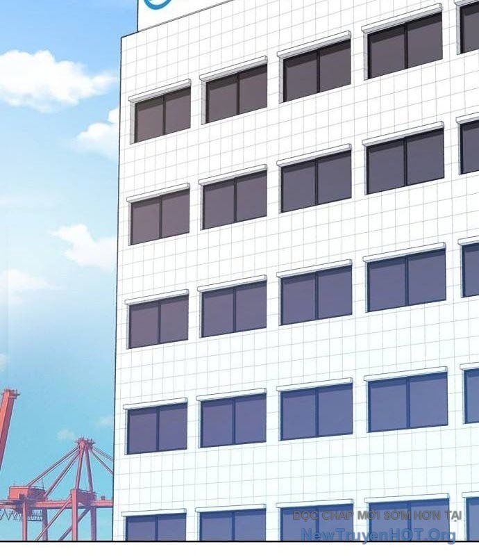 Không Gian Đặc Biệt Của Luật Sư Bình Dị: Chapter 9