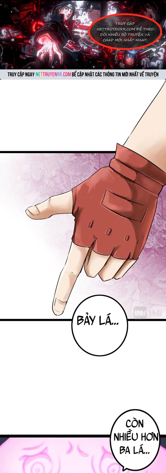Không Thể Trở Thành Main: Chapter 14