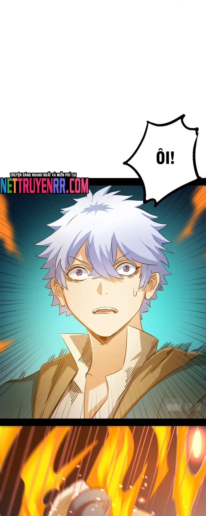 Không Thể Trở Thành Main: Chapter 15