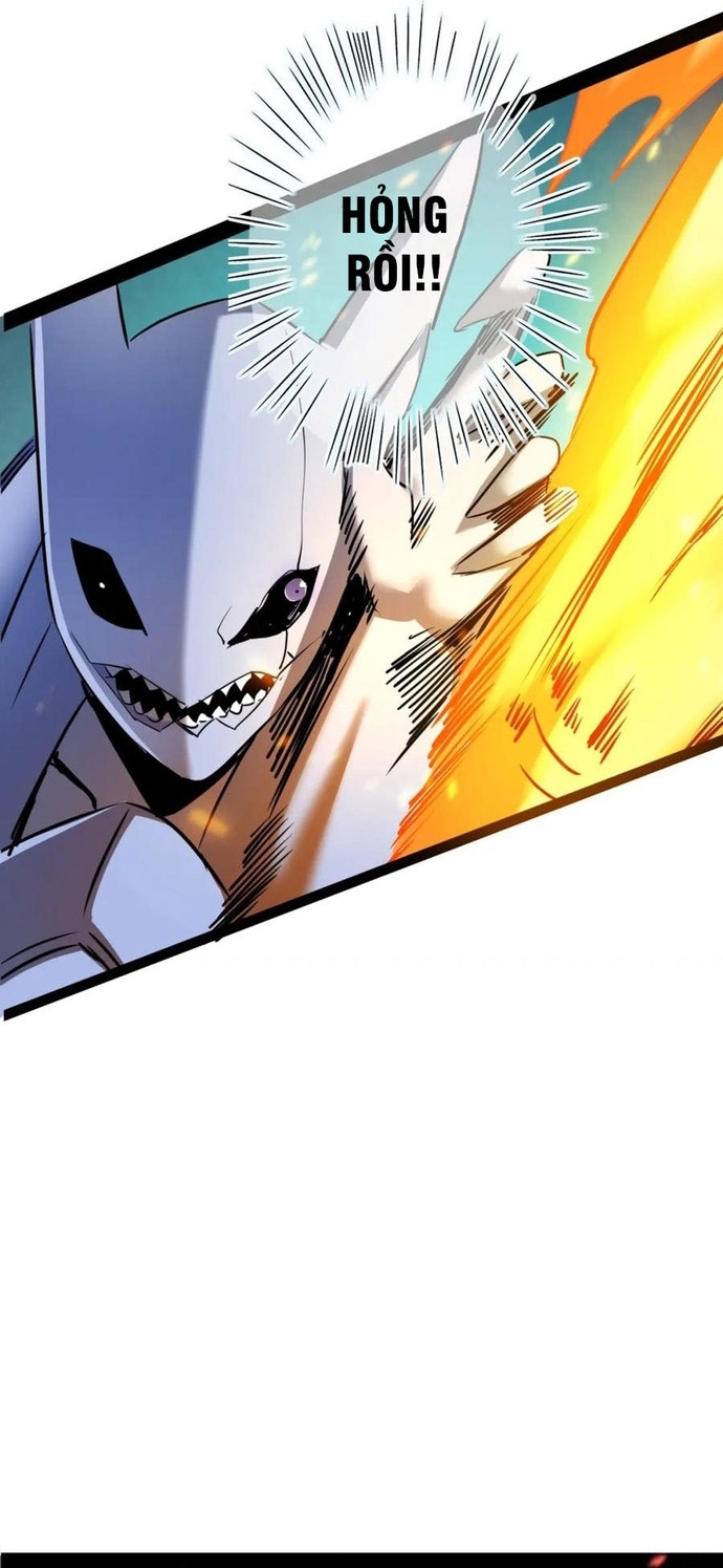 Không Thể Trở Thành Main: Chapter 15