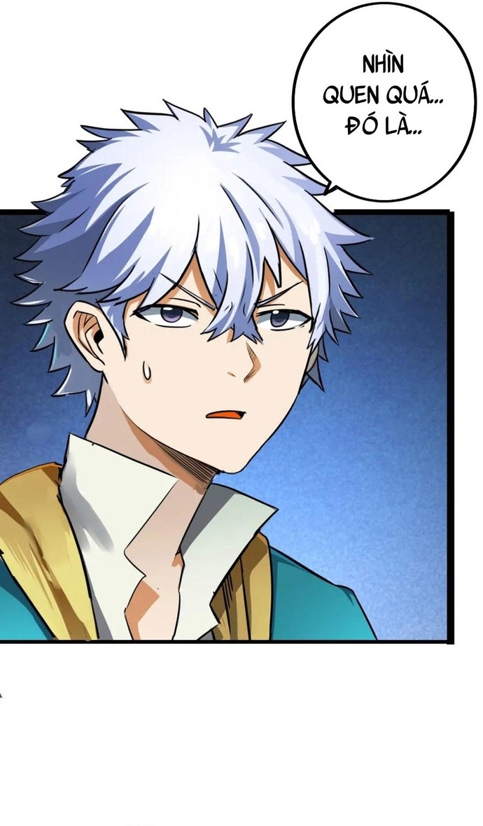 Không Thể Trở Thành Main: Chapter 15