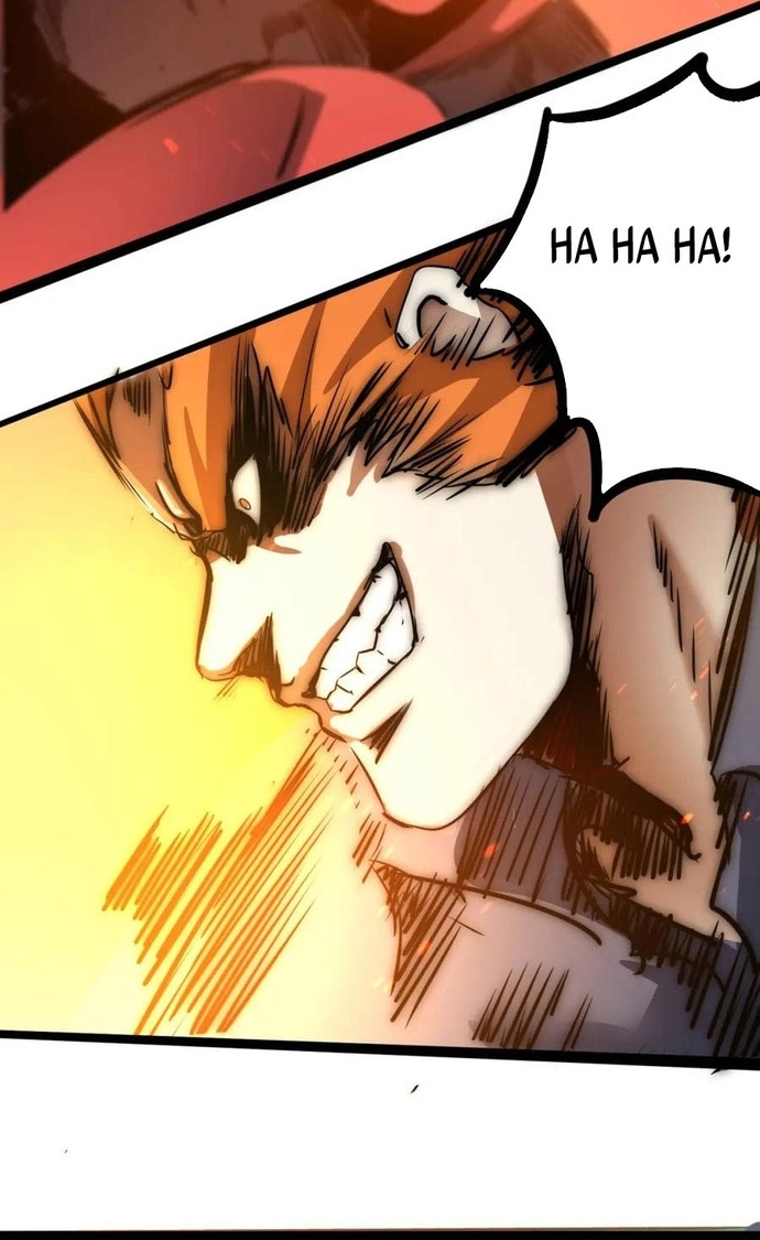 Không Thể Trở Thành Main: Chapter 16
