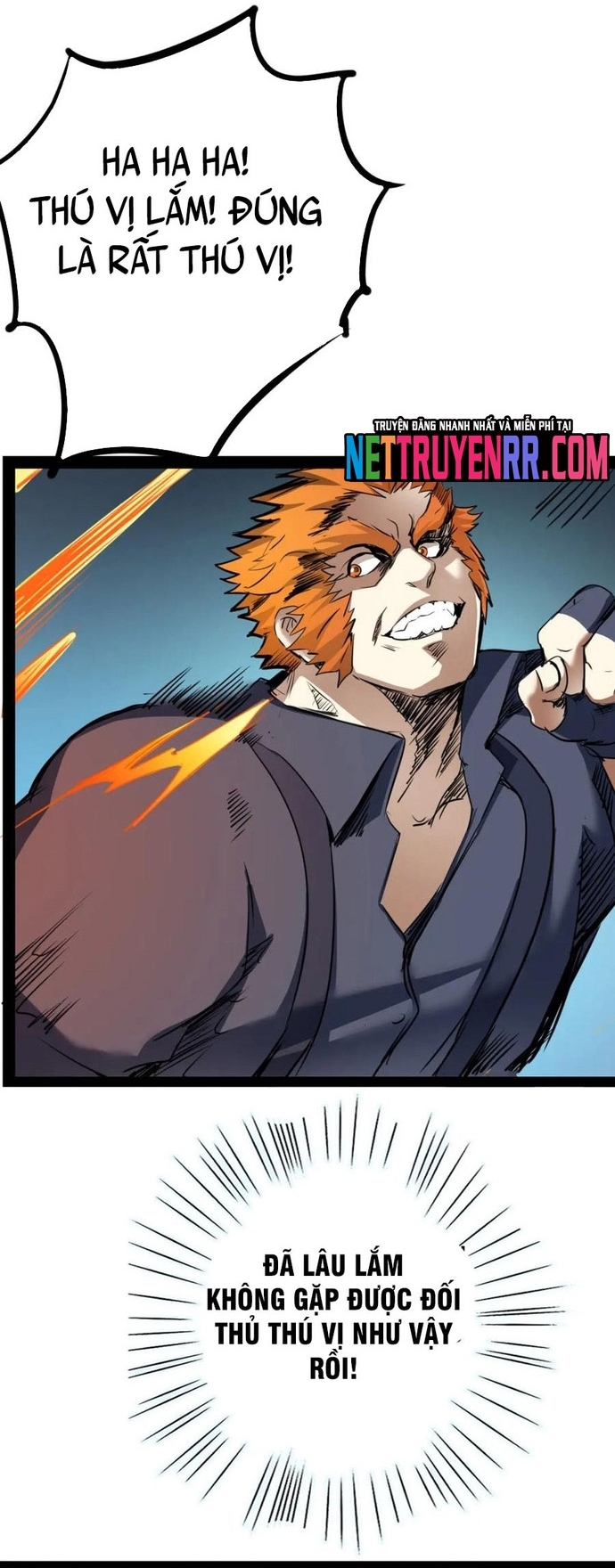 Không Thể Trở Thành Main: Chapter 16