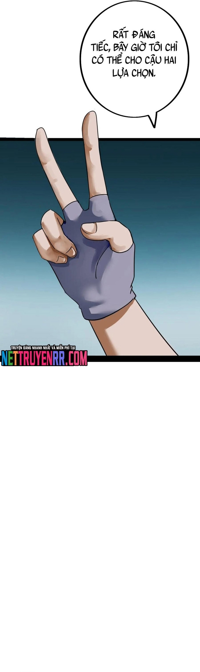 Không Thể Trở Thành Main: Chapter 17