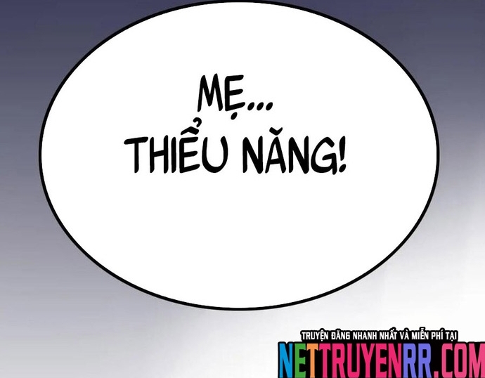 Không Thể Trở Thành Main: Chapter 19