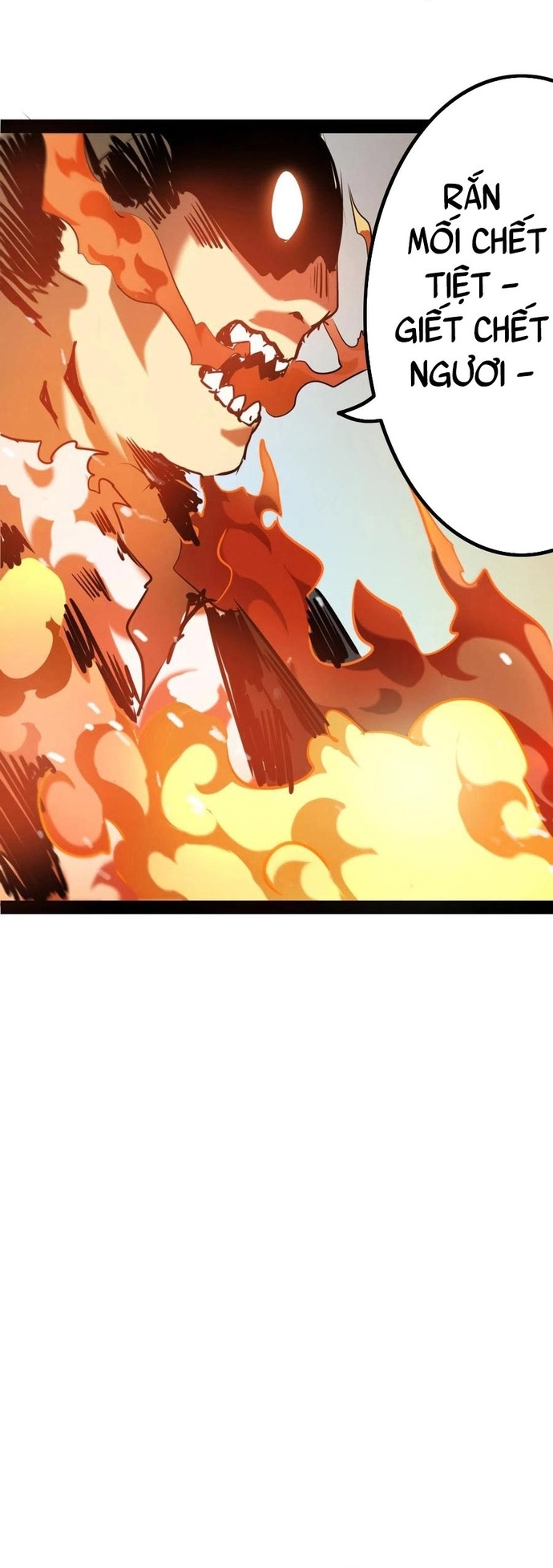 Không Thể Trở Thành Main: Chapter 25