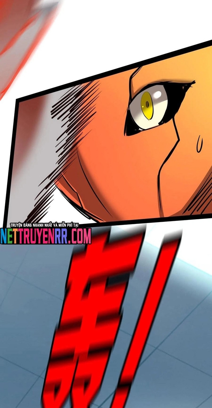 Không Thể Trở Thành Main: Chapter 25