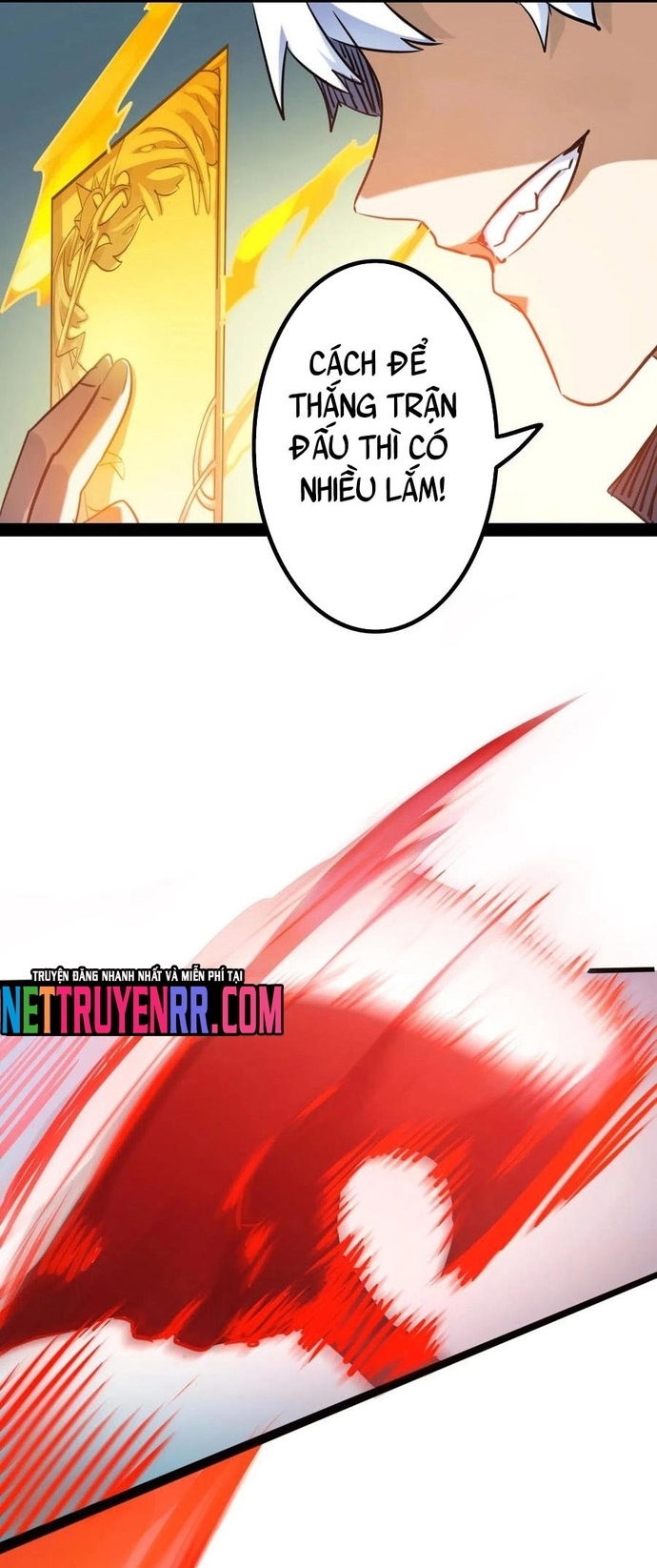 Không Thể Trở Thành Main: Chapter 26