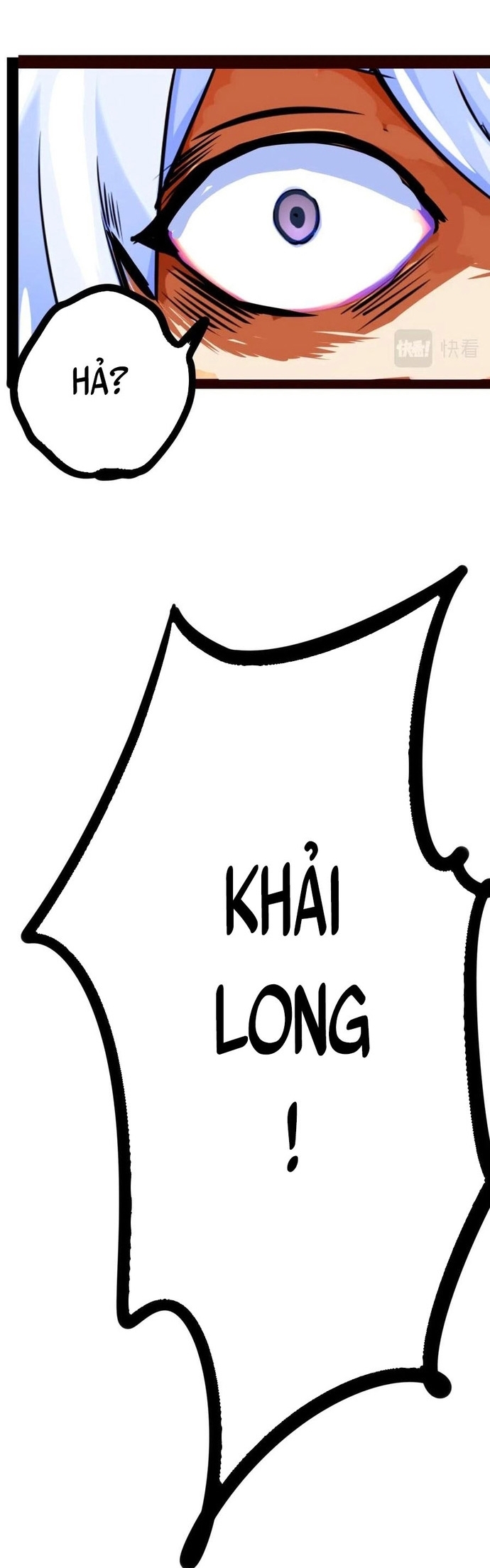 Không Thể Trở Thành Main: Chapter 26