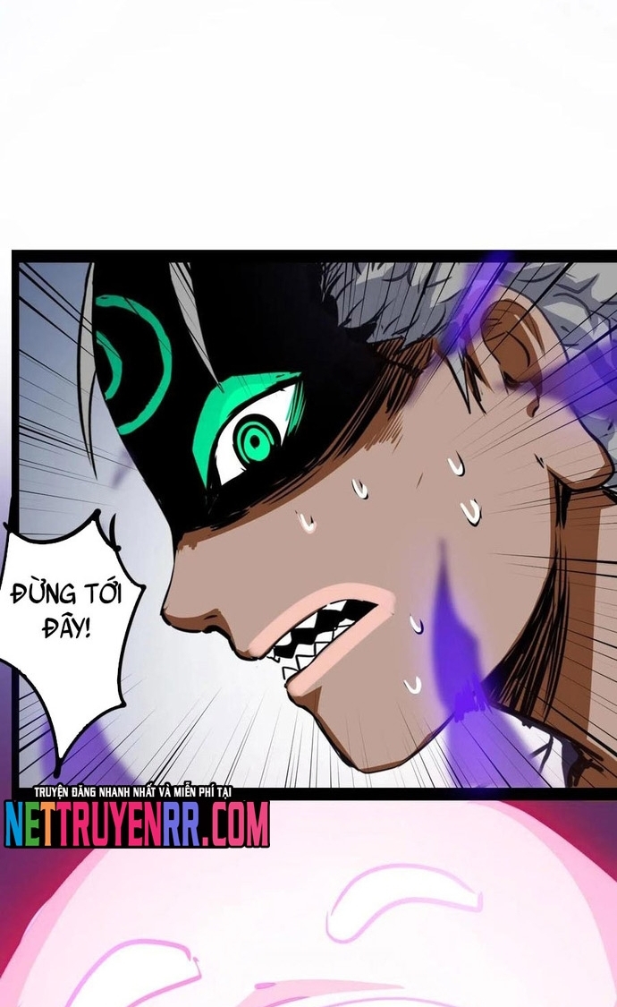 Không Thể Trở Thành Main: Chapter 28