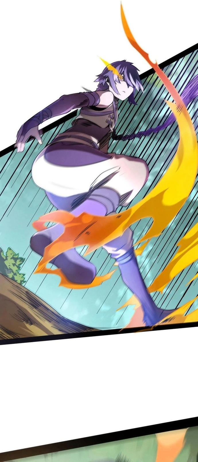 Không Thể Trở Thành Main: Chapter 32