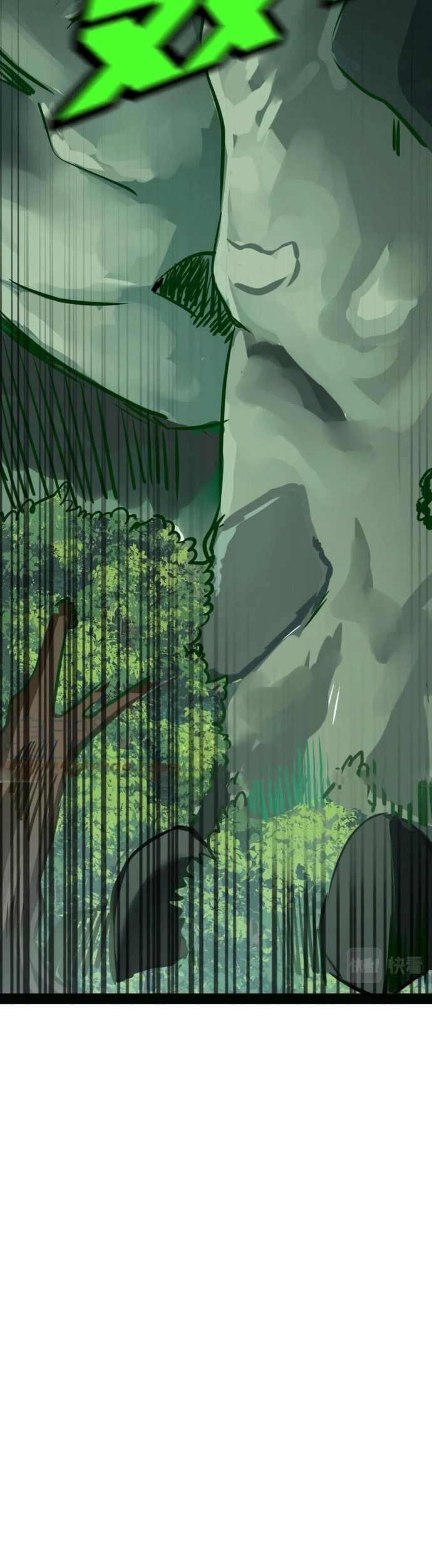 Không Thể Trở Thành Main: Chapter 35