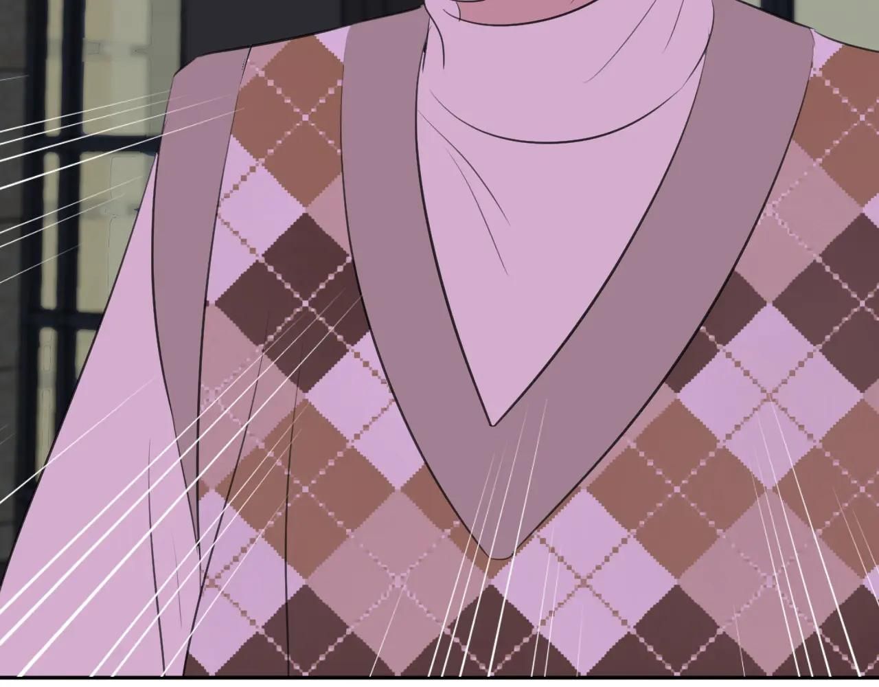 Không Tỳ Vết: Chapter 20