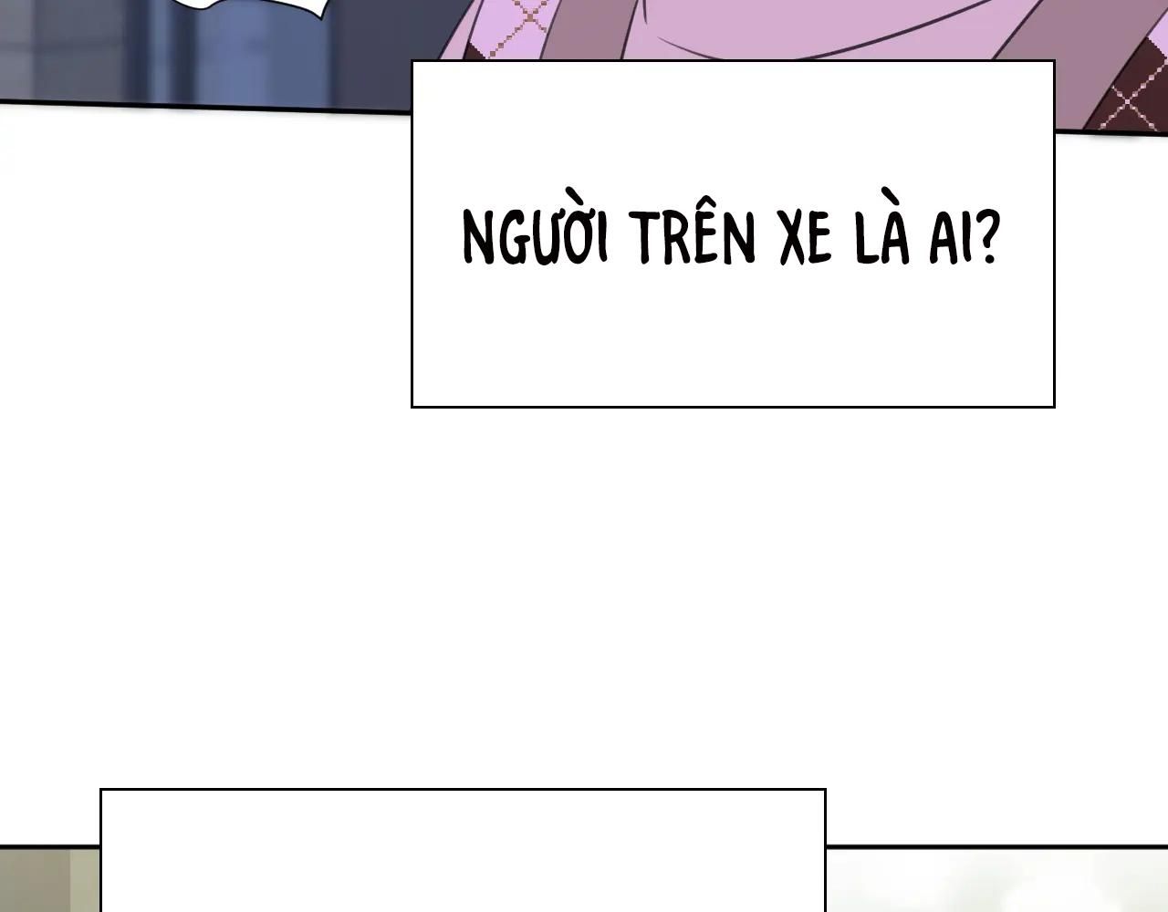 Không Tỳ Vết: Chapter 20