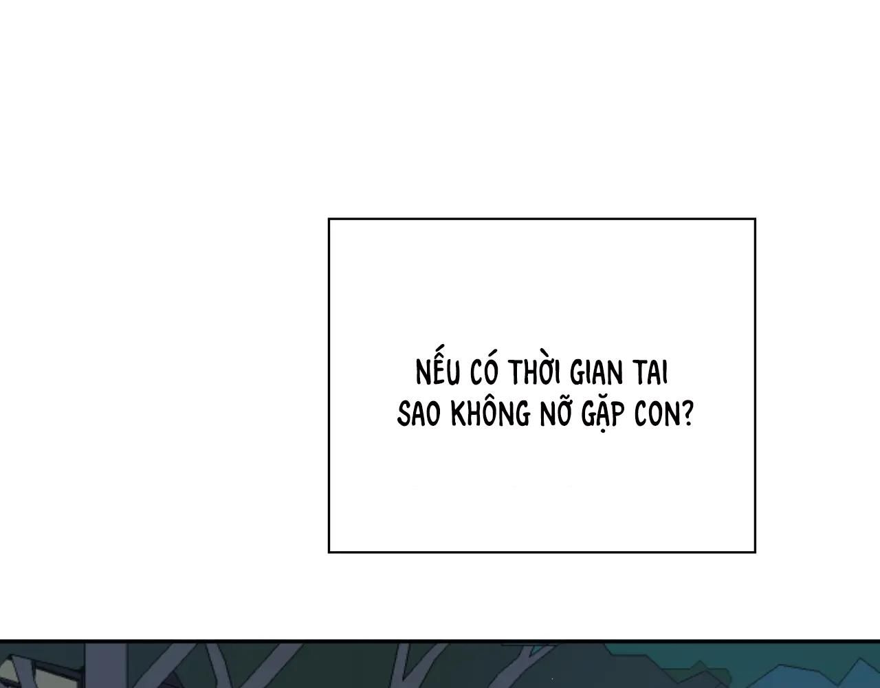 Không Tỳ Vết: Chapter 20