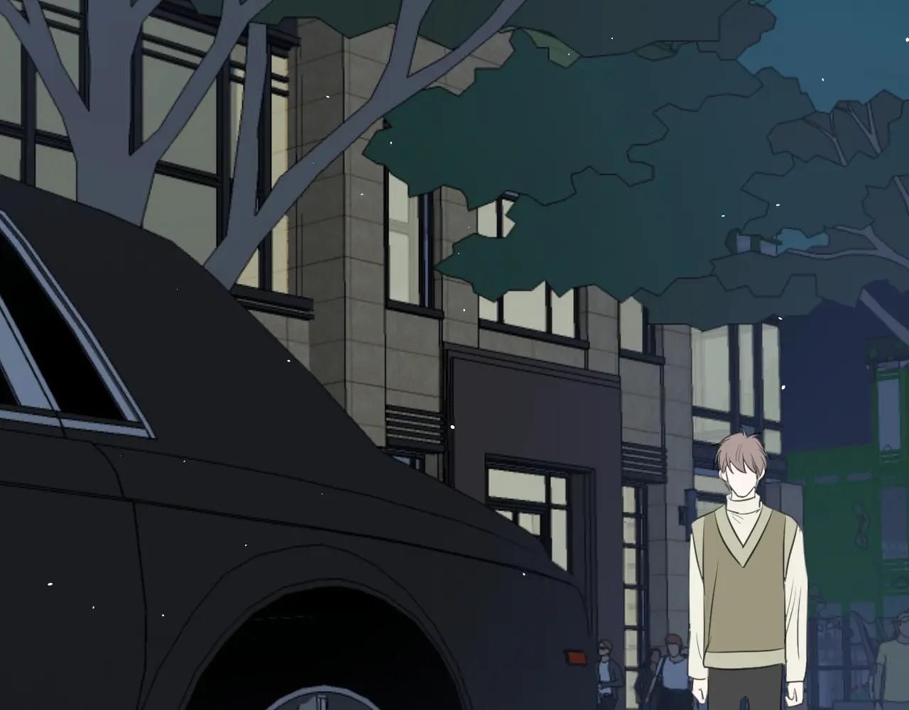 Không Tỳ Vết: Chapter 20