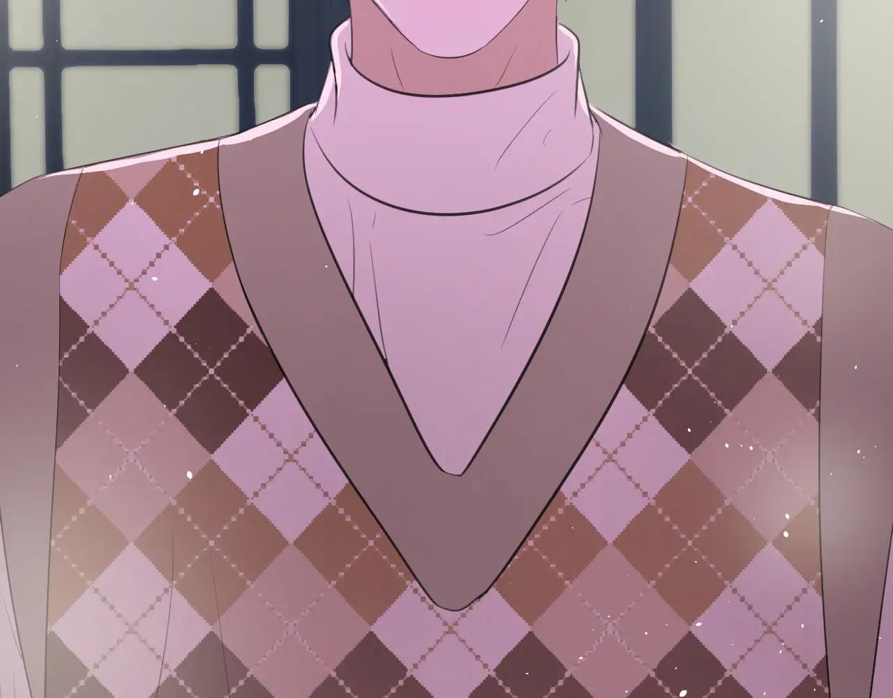 Không Tỳ Vết: Chapter 20