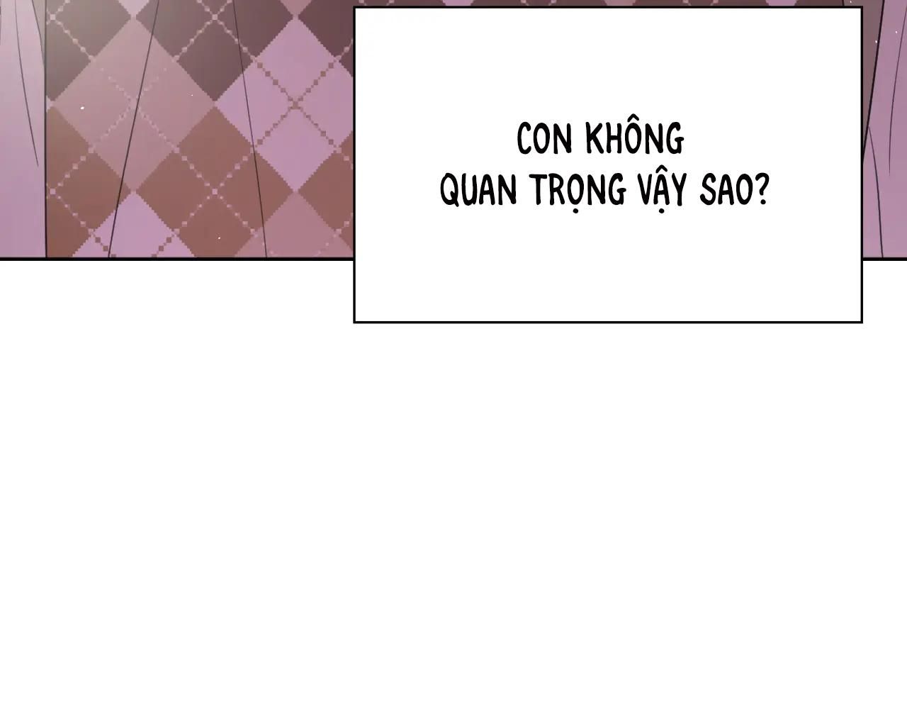 Không Tỳ Vết: Chapter 20