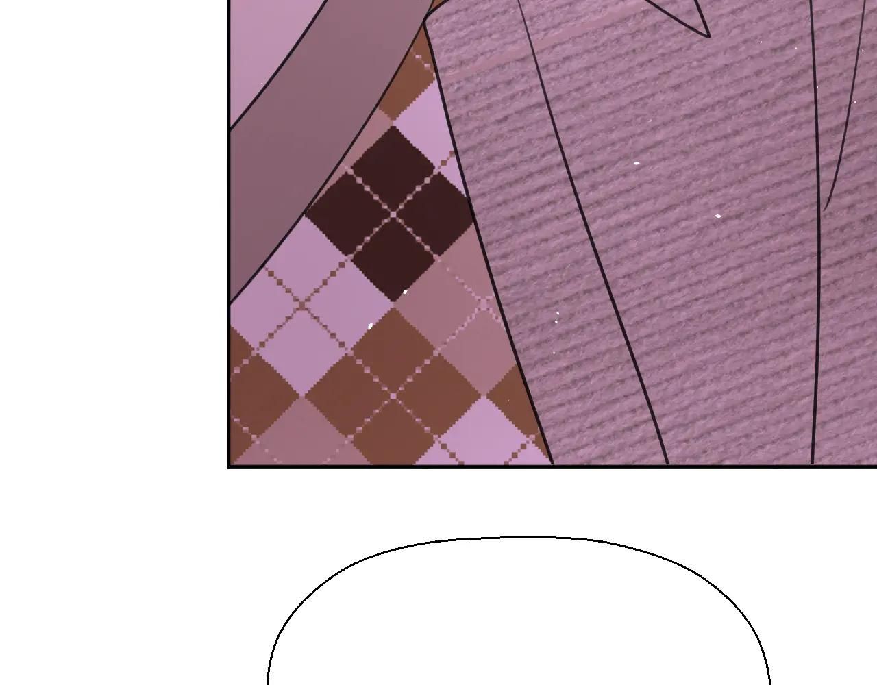 Không Tỳ Vết: Chapter 20