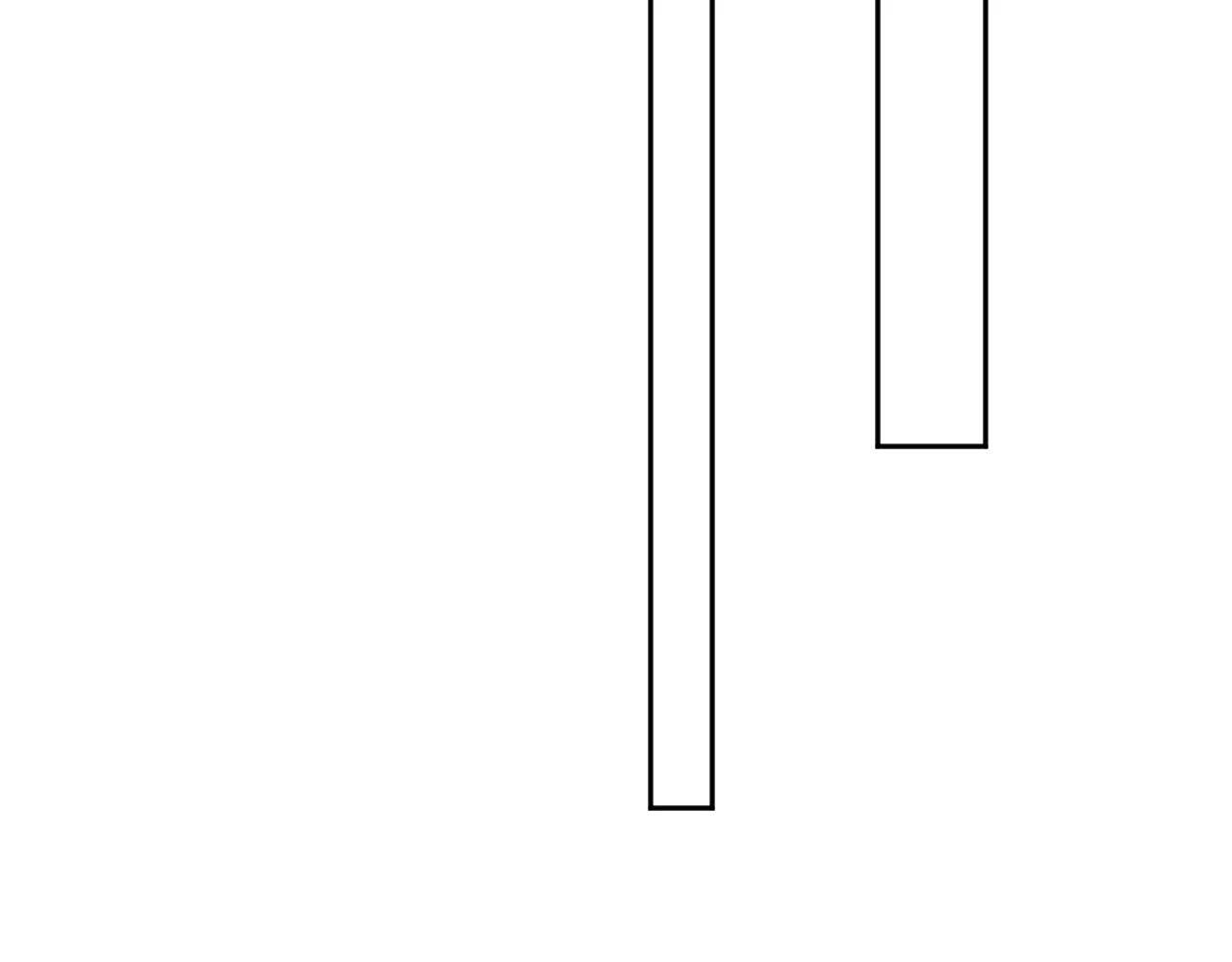 Không Tỳ Vết: Chapter 20