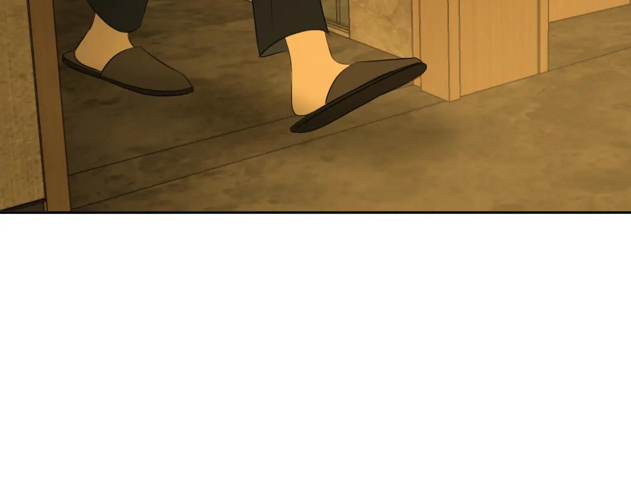 Không Tỳ Vết: Chapter 20