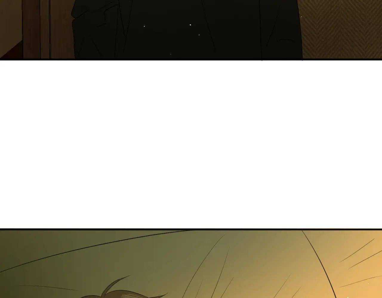 Không Tỳ Vết: Chapter 20