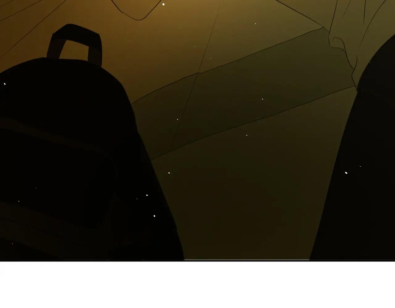 Không Tỳ Vết: Chapter 20