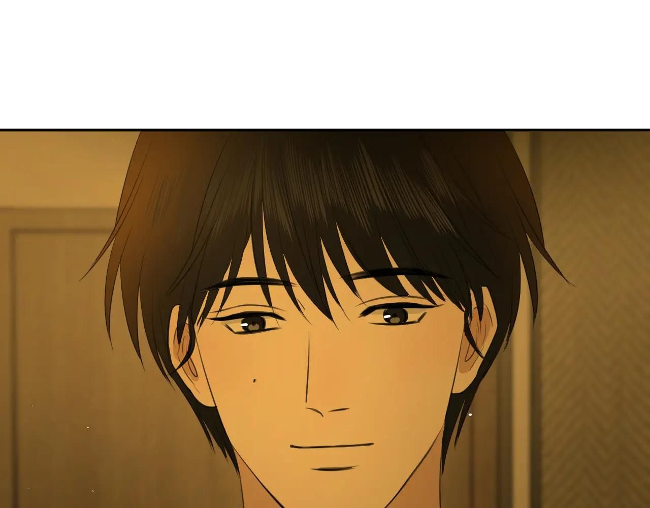 Không Tỳ Vết: Chapter 20