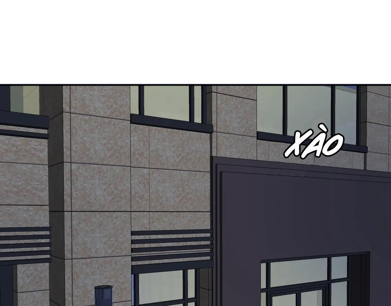 Không Tỳ Vết: Chapter 20