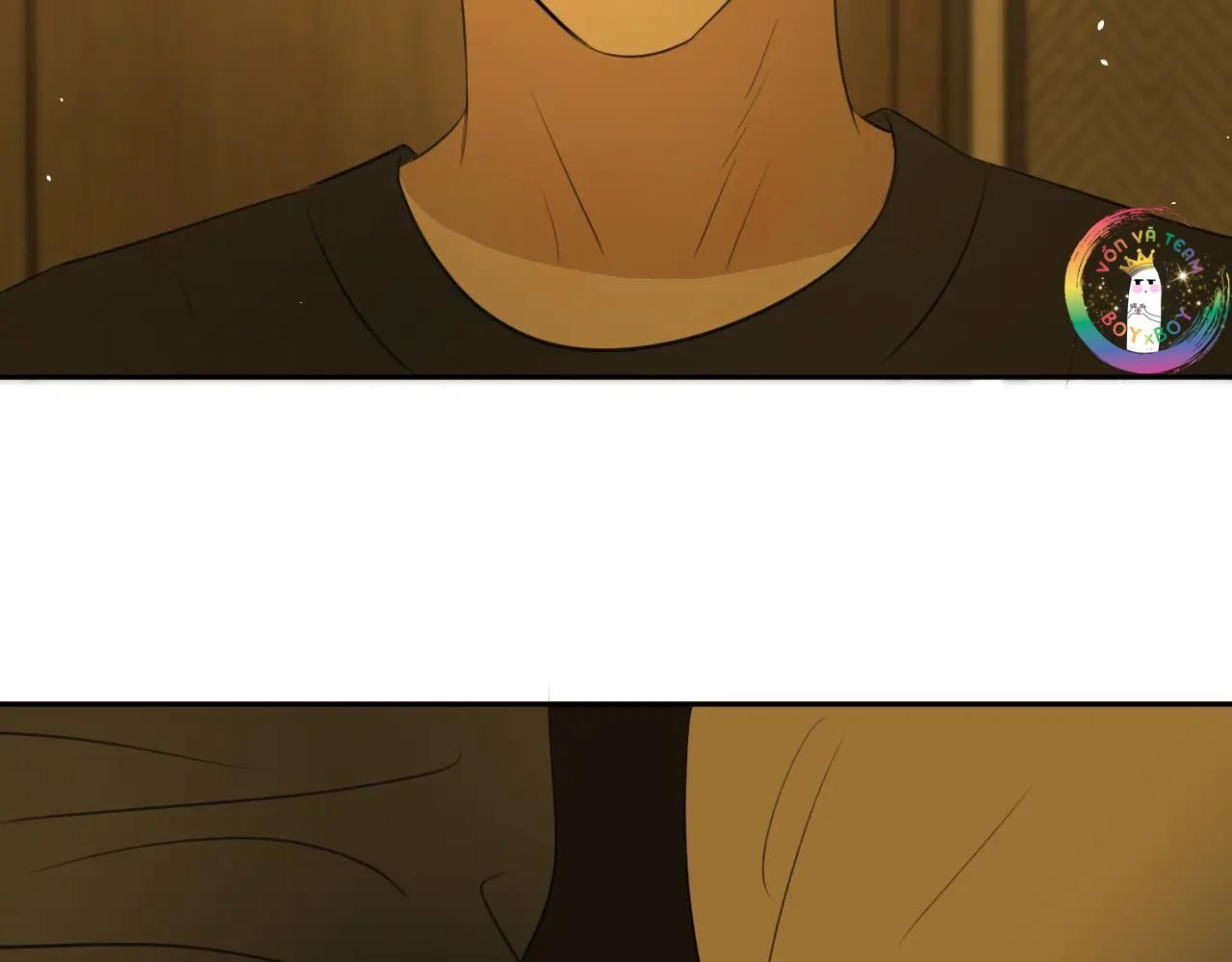 Không Tỳ Vết: Chapter 20